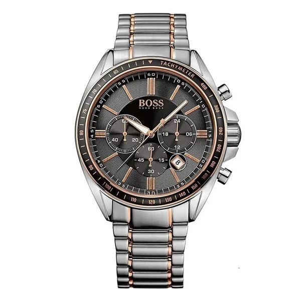 ساعت مچی مردانه هوگو باس HUGO BOSS مدل B1513094