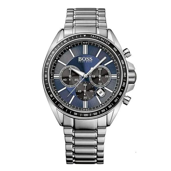 ساعت مچی مردانه هوگو باس HUGO BOSS مدل B1513081