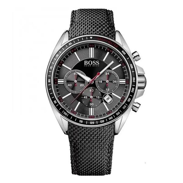 ساعت مچی مردانه هوگو باس HUGO BOSS مدل B1513087