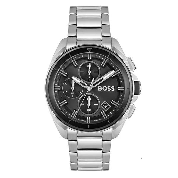ساعت مچی مردانه هوگو باس HUGO BOSS مدل B1513949
