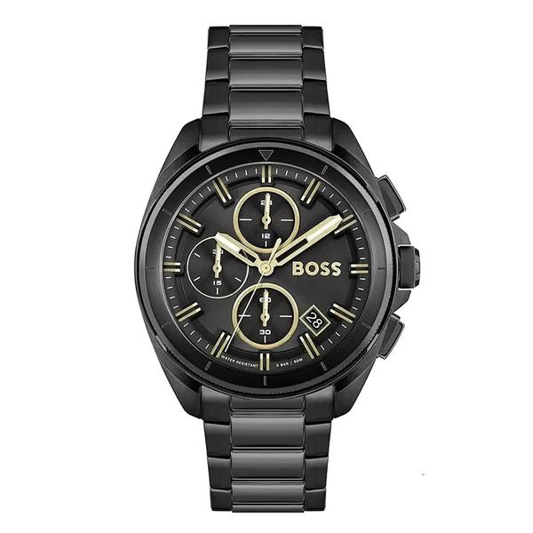 ساعت مچی مردانه هوگو باس HUGO BOSS مدل B1513950