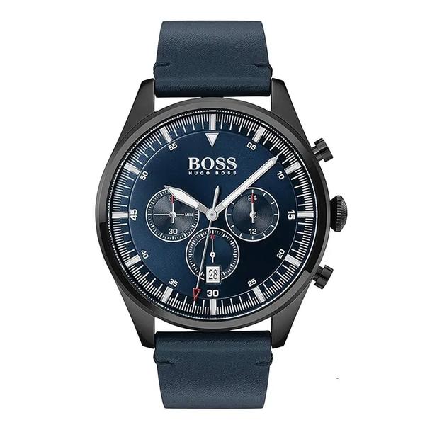 ساعت مچی مردانه هوگو باس HUGO BOSS مدل B1513711