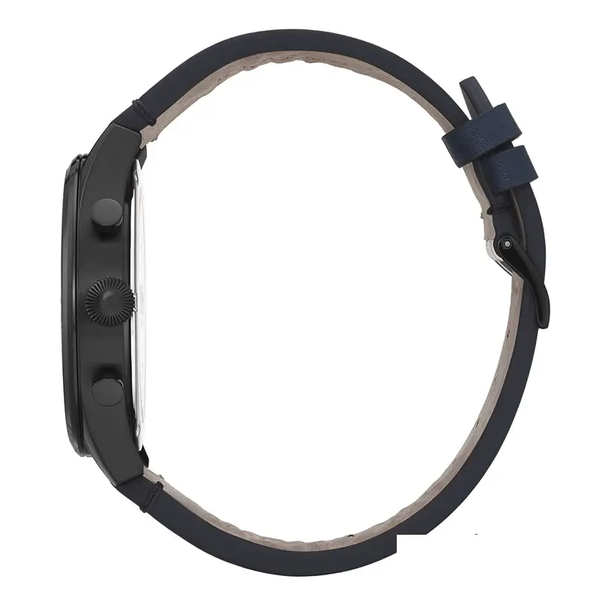 ساعت مچی مردانه هوگو باس HUGO BOSS مدل B1513711 - تصویر 3