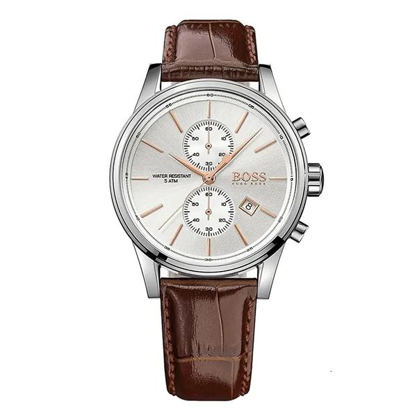 ساعت مچی مردانه هوگو باس HUGO BOSS مدل B1513280