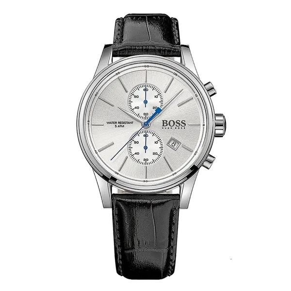 ساعت مچی مردانه هوگو باس HUGO BOSS مدل B1513282