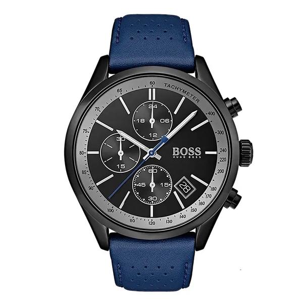 ساعت مچی مردانه هوگو باس HUGO BOSS مدل B1513563