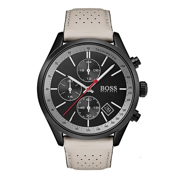 ساعت مچی مردانه هوگو باس HUGO BOSS مدل B1513562