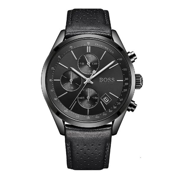 ساعت مچی مردانه هوگو باس HUGO BOSS مدل B1513474