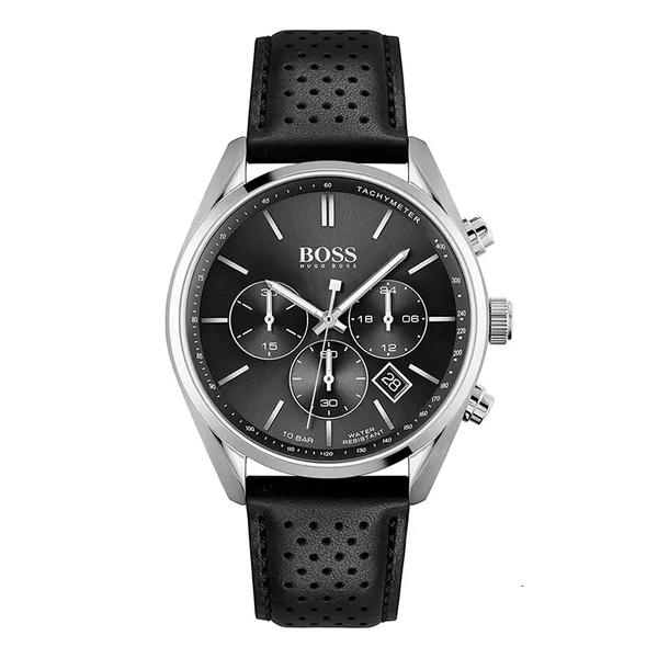ساعت مچی مردانه هوگو باس HUGO BOSS مدل B1513816