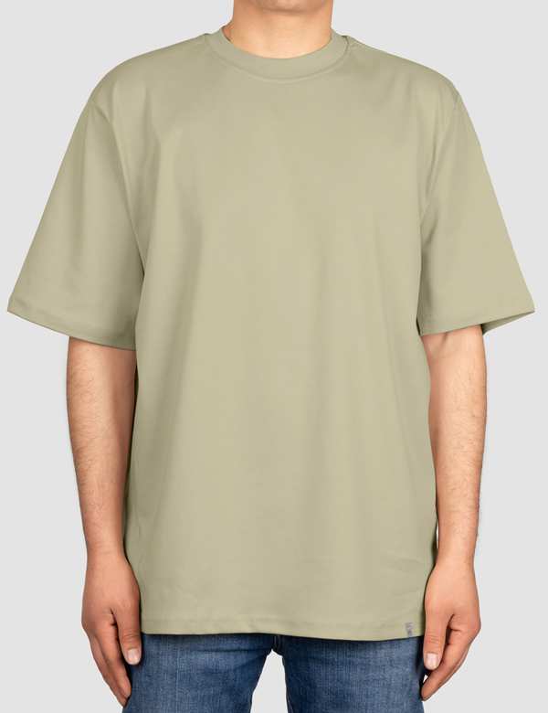 تیشرت بیسیک پنبه باریسان هیوان heevan کد 578176