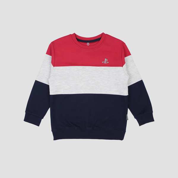 بلوز سه رنگ ps بانی نو