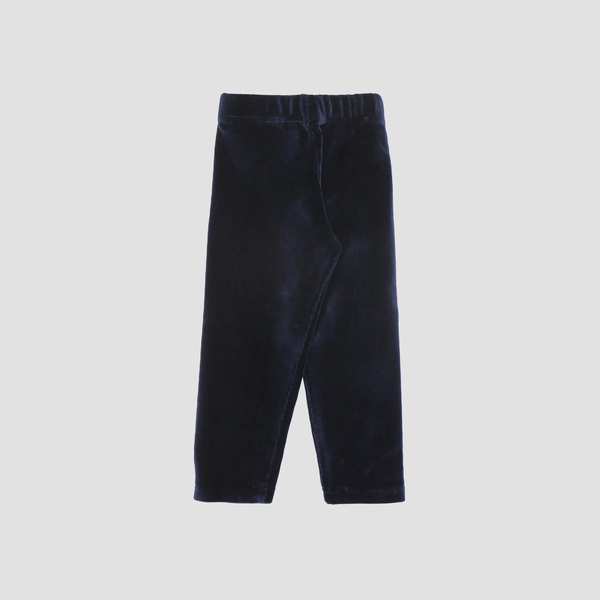 شلوار مخمل کبریتی بانی نو