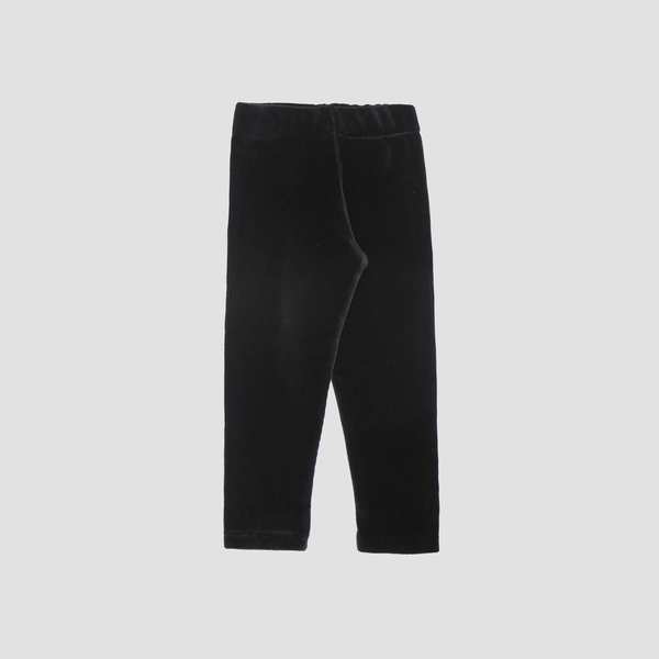 شلوار مخمل کبریتی بانی نو