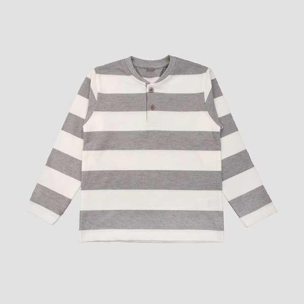 بلوز راه راه ps بانی نو