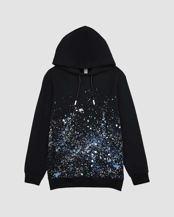 هودی دورث پسرانه طرحدار بانی نو