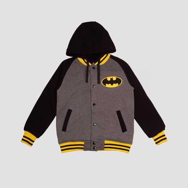 سوئیشرت BATMAN بانی نو