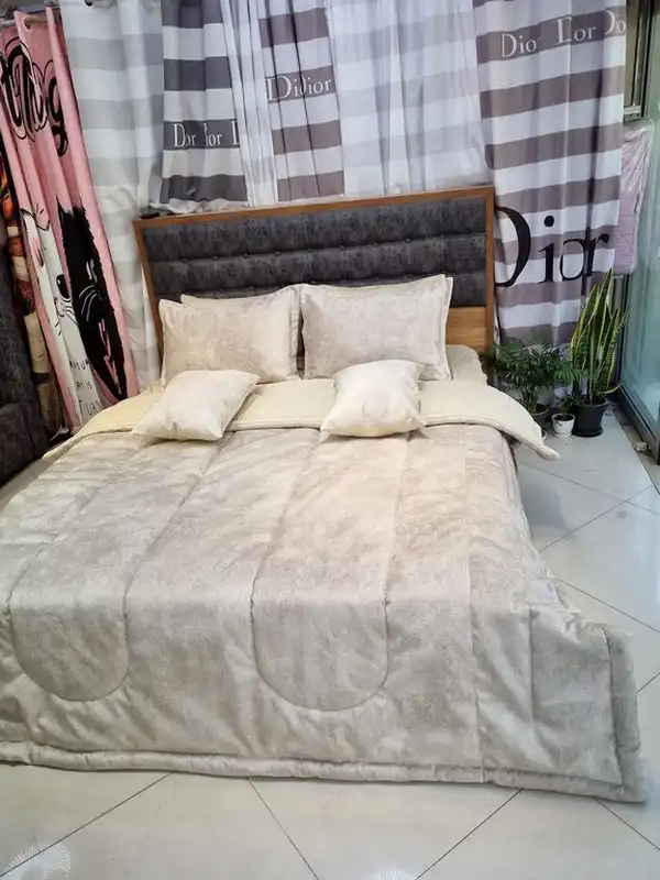 روتختی مخمل گرانیت 8تکه