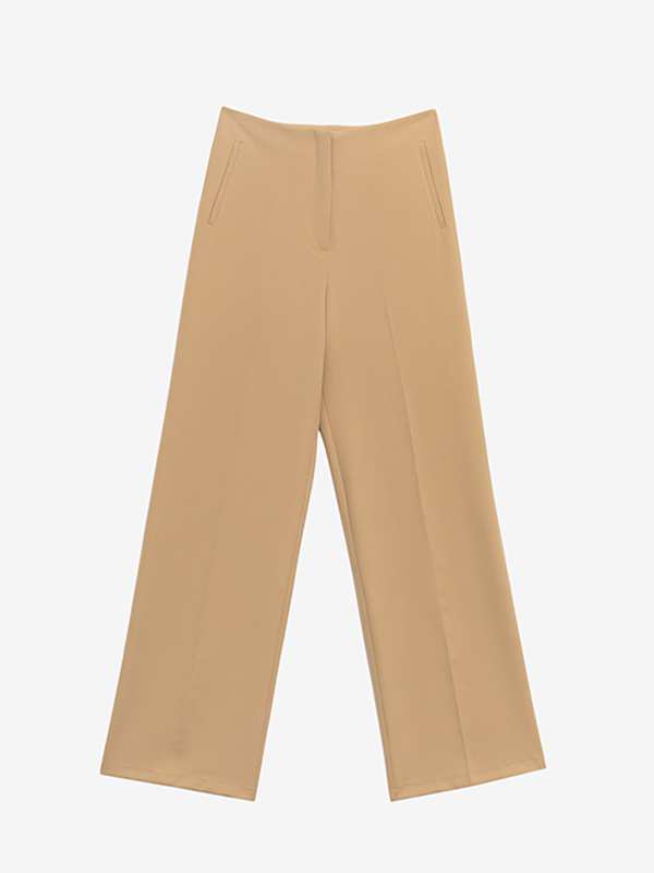 شلوار زنانه مدل بهناز برنس Bornos ?>