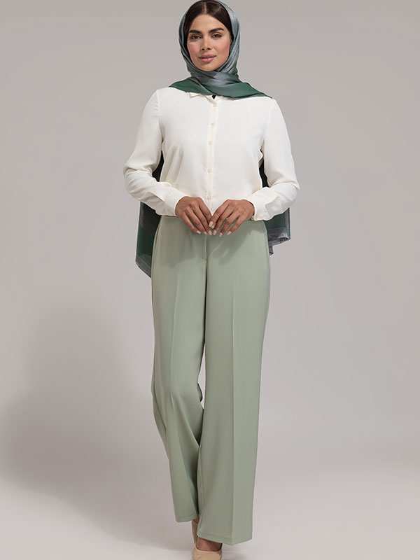 تونیک زنانه 50100 برنس