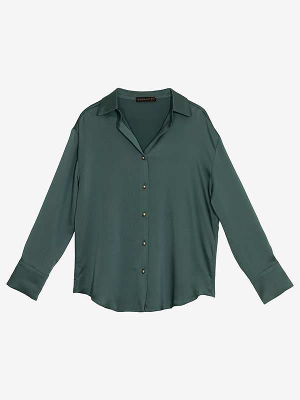 شومیز زنانه 30107 برنس Bornos