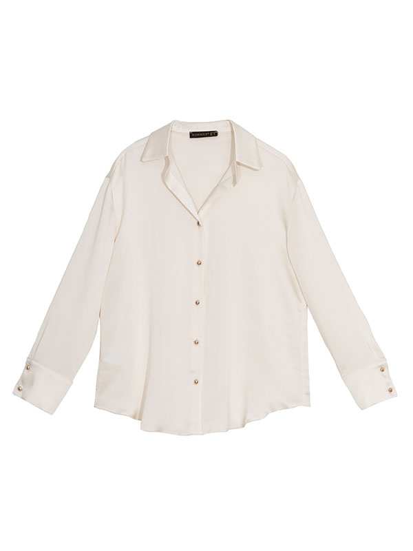 شومیز زنانه 30107 برنس Bornos