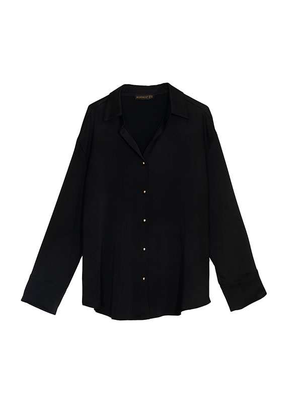 شومیز زنانه 30107 برنس Bornos