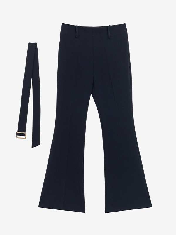 شلوار 10118 برنس