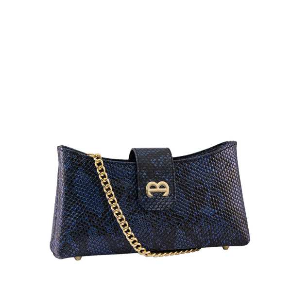 کیف زنانه مدل f118 منط