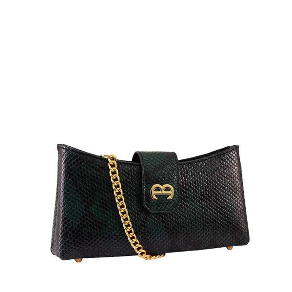 کیف زنانه مدل f118 منط