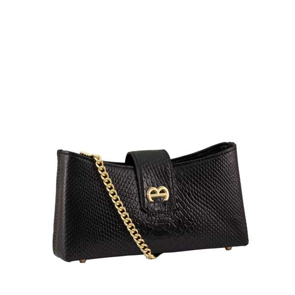 کیف زنانه مدل f118 منط