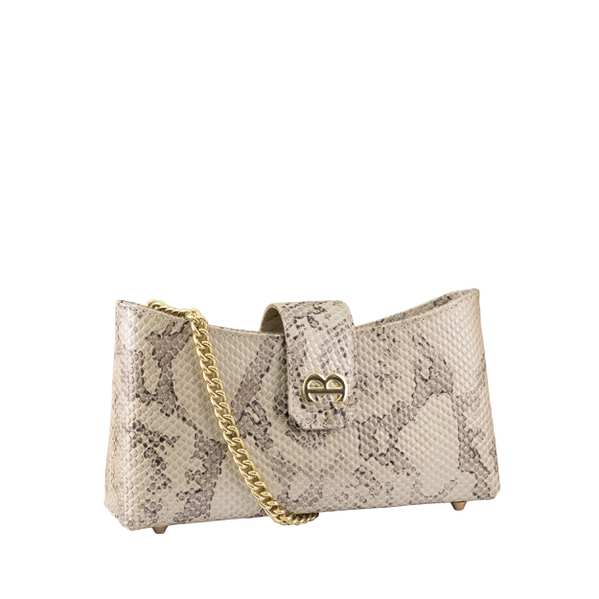 کیف زنانه مدل f118 منط