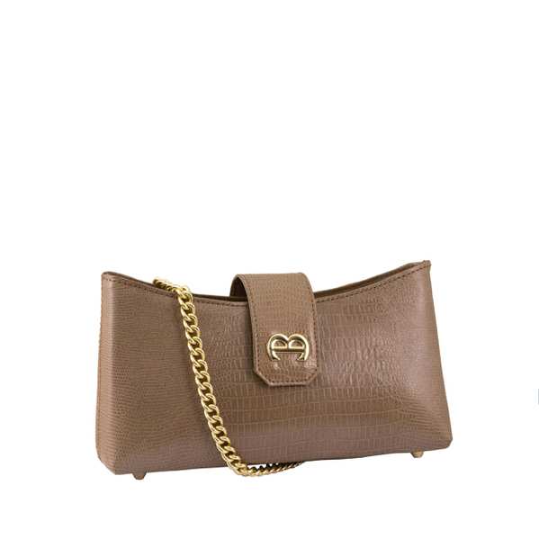 کیف زنانه مدل f118 منط