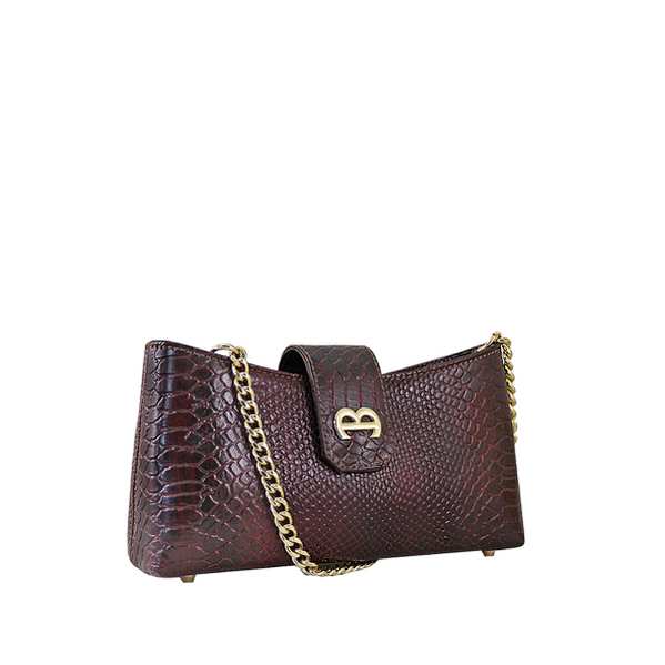 کیف زنانه مدل f118 منط