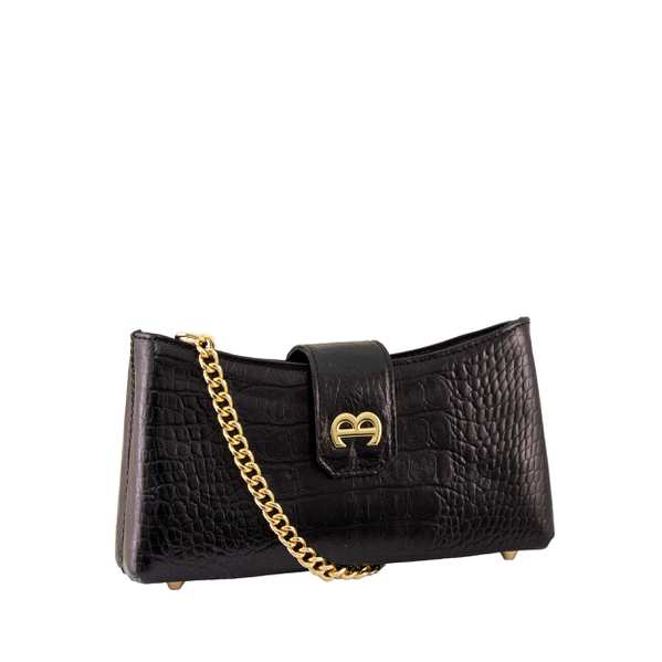 کیف زنانه مدل f118 منط