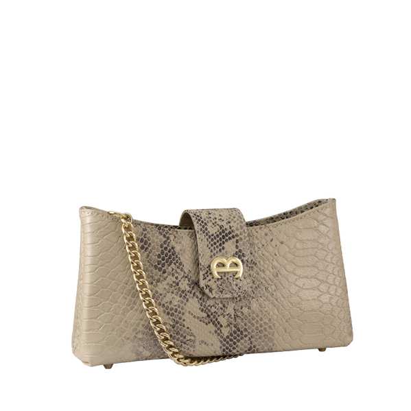 کیف زنانه مدل f118 منط