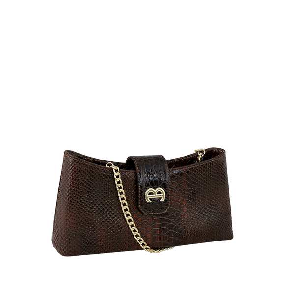 کیف زنانه مدل f118 منط