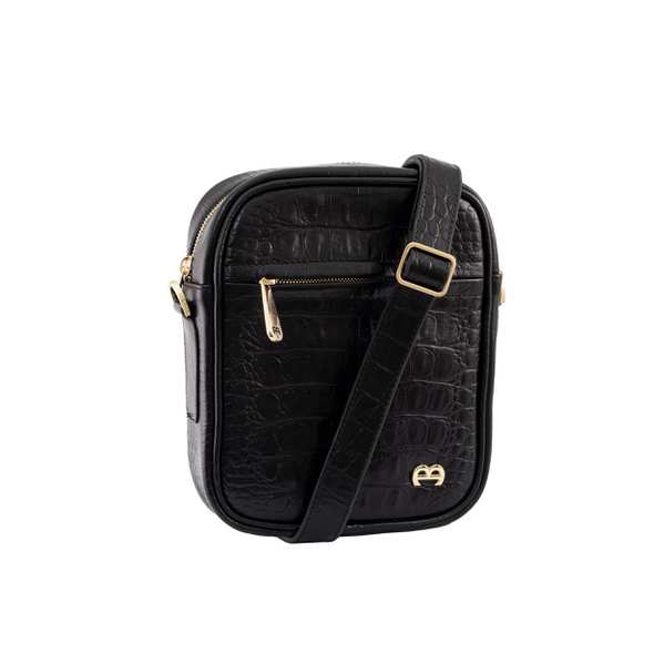 کیف کراس بادی مدل F141 منط Mante