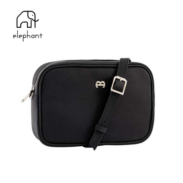 کیف دوشی زنانه مدل F142 منط Mante