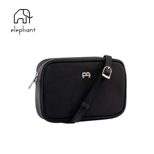 کیف دوشی زنانه مدل F144 منط Mante