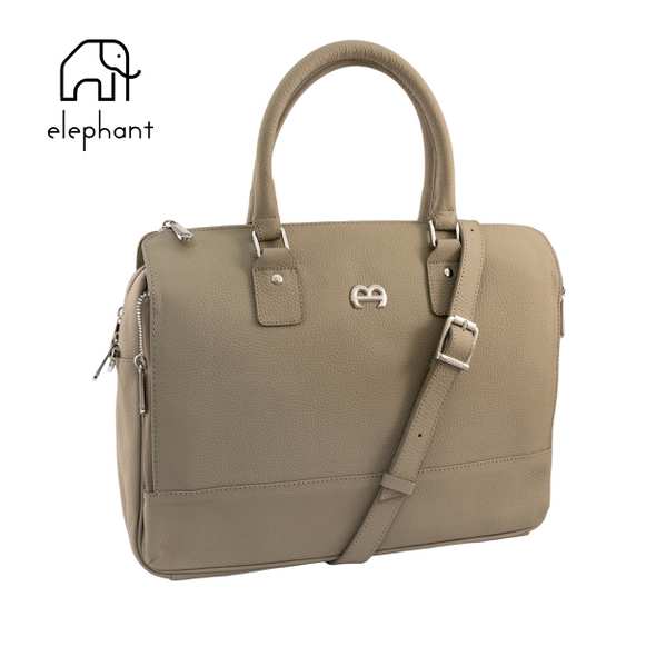 کیف اداری زنانه مدل B228 منط Mante