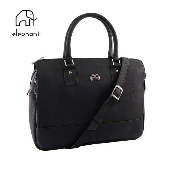 کیف اداری زنانه مدل B228 منط Mante
