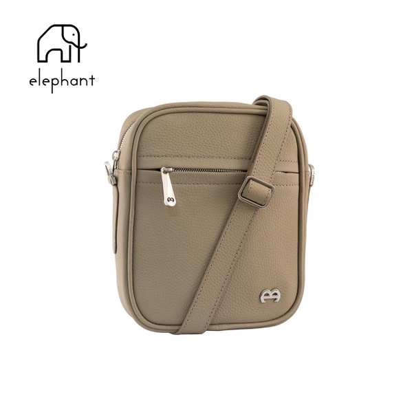 کیف کراس بادی مدل F141 منط Mante