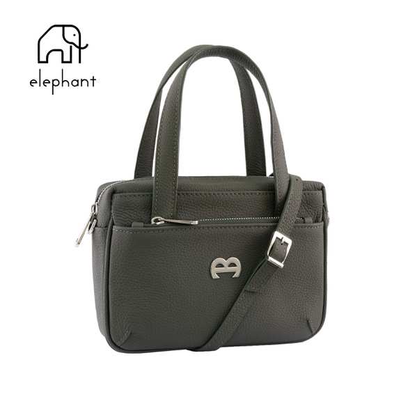 کیف زنانه مدل F123 منط Mante
