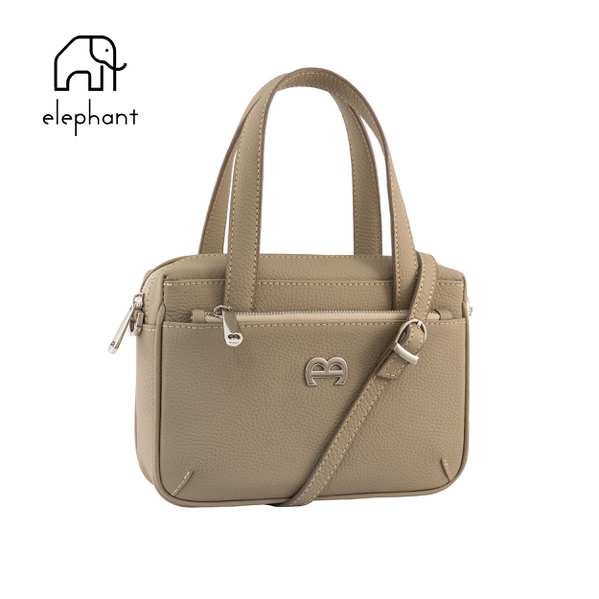 کیف زنانه مدل F123 منط Mante