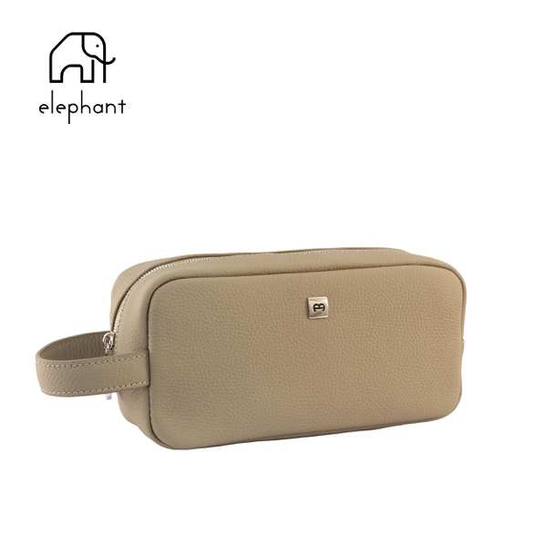 کیف دستی مردانه مدل F147 منط Mante