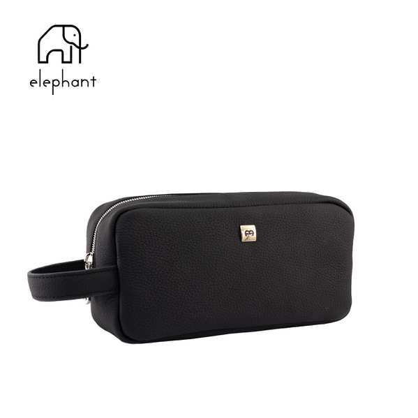 کیف دستی مردانه مدل F147 منط Mante