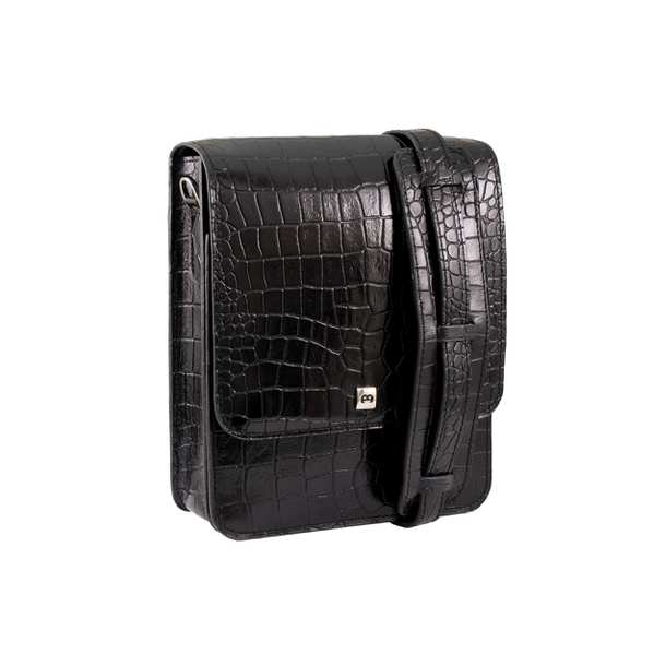 کیف کراس بادی مدل H153 منط Mante