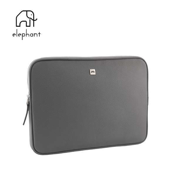 کیف داکیومنت مردانه مدل 4126 منط Mante