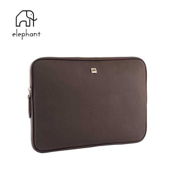 کیف داکیومنت مردانه مدل 4126 منط Mante