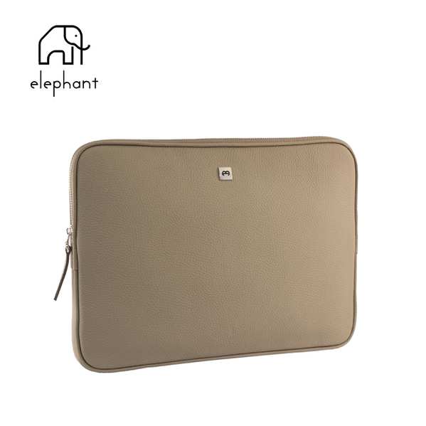 کیف داکیومنت مردانه مدل 4126 منط Mante